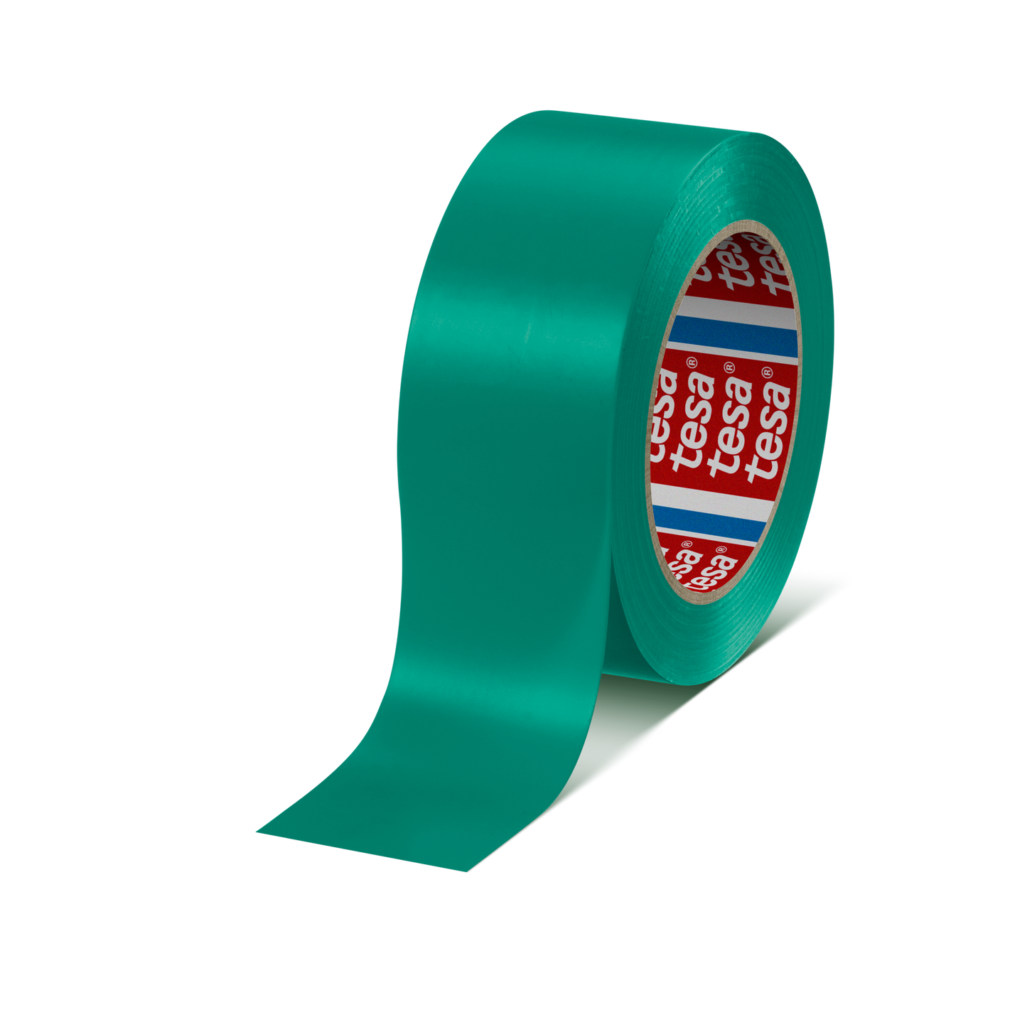 tesa® Professional 4169PRO Premium floor marking tape - tesa-4169-premium-soft-pvc-floor-marking-tape-green-041690006193-pr.png
