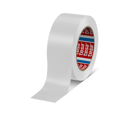 tesa® Professional 4169PRO Premium floor marking tape - tesa-4169-premium-soft-pvc-floor-marking-tape-white-041690005693-pr.png