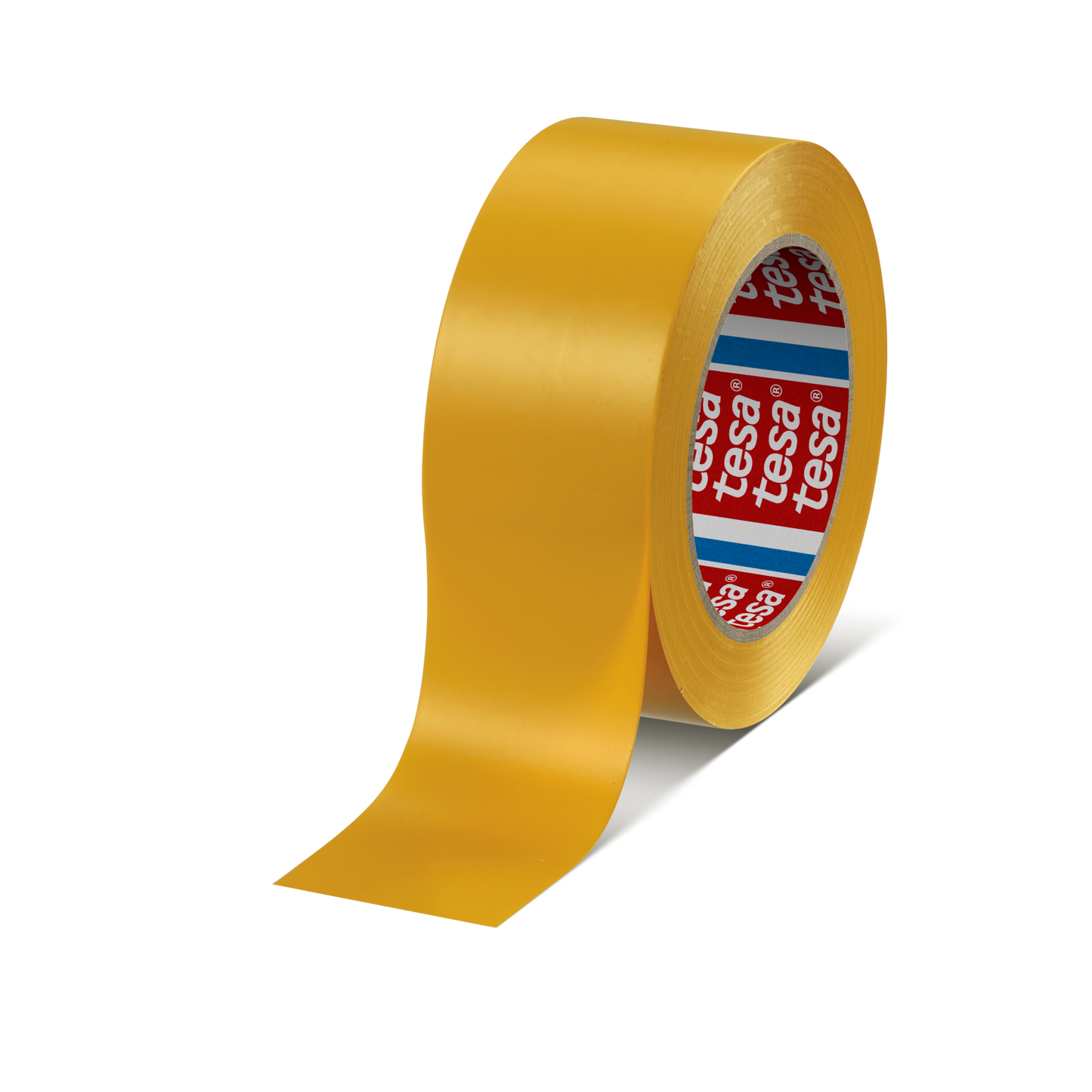tesa® Professional 4169PRO Premium floor marking tape - tesa-4169-premium-soft-pvc-floor-marking-tape-yellow-041690005893-pr.png