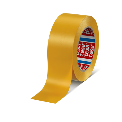 tesa® Professional 4169PRO Premium floor marking tape - tesa-4169-premium-soft-pvc-floor-marking-tape-yellow-041690005893-pr.png