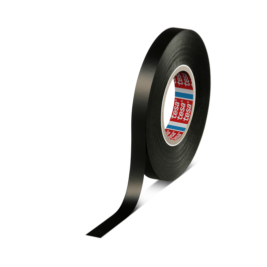 tesa® 4173PV2 tesa® 4173 Soft PVC tape for basic bundling - tesa-4173-pv2-soft-pvc-tape-for-basic-bundling-black-041730000002-pr.png