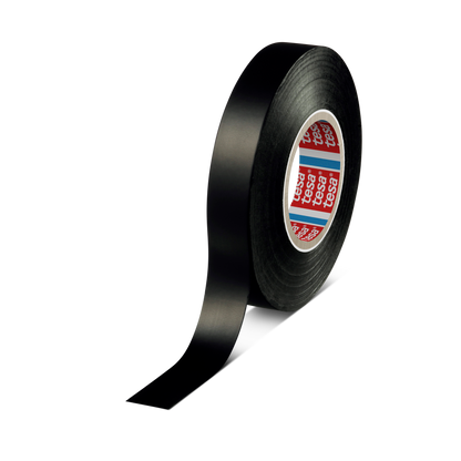 tesa® 4173PV2 tesa® 4173 Soft PVC tape for basic bundling - tesa-4173-pv2-soft-pvc-tape-for-basic-bundling-black-041730000202-pr.png
