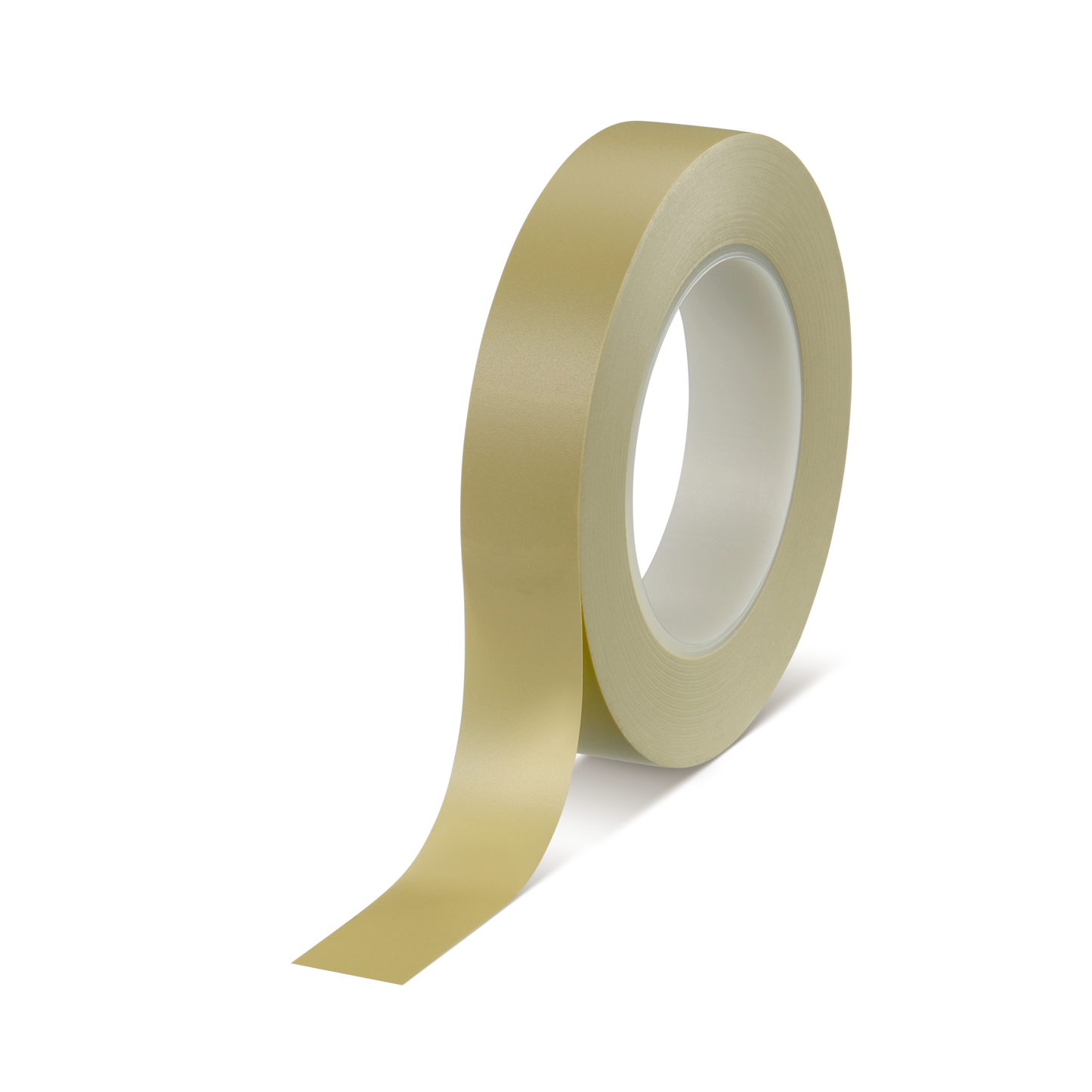 tesa® 4174 Fineline tape for design painting in the automotive industry - tesa-4174-fineline-design-painting-tape-pastel-green-041740000900-pr.png