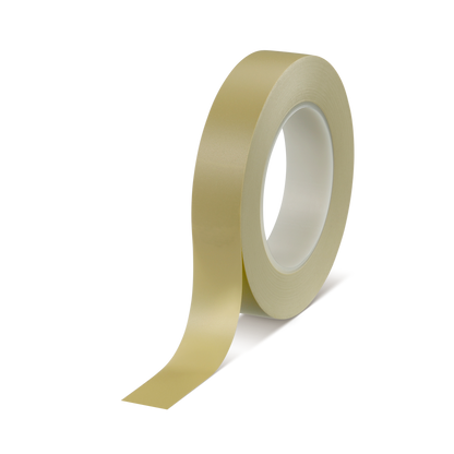 tesa® 4174 Fineline tape for design painting in the automotive industry - tesa-4174-fineline-design-painting-tape-pastel-green-041740000900-pr.png