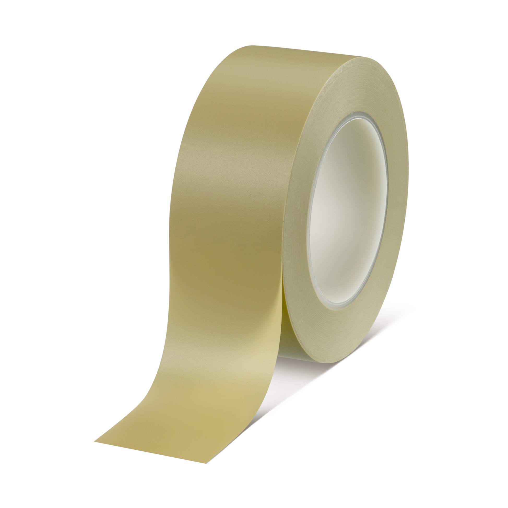 tesa® 4174 Fineline tape for design painting in the automotive industry - tesa-4174-fineline-design-painting-tape-pastel-green-041740001300-pr.png