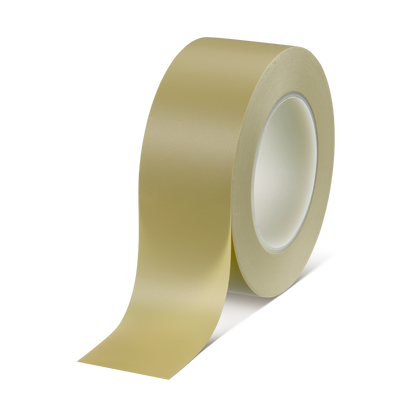tesa® 4174 Fineline tape for design painting in the automotive industry - tesa-4174-fineline-design-painting-tape-pastel-green-041740001300-pr.png