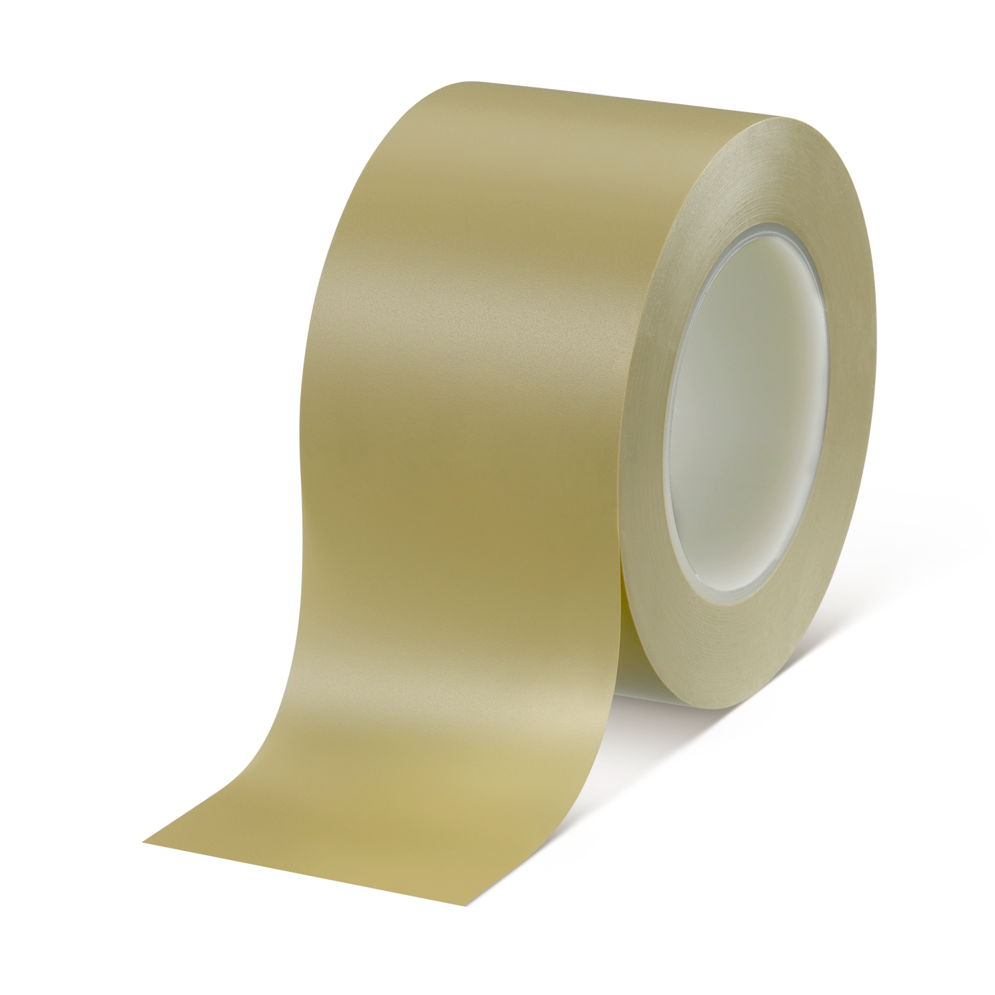 tesa® 4174 Fineline tape for design painting in the automotive industry - tesa-4174-fineline-design-painting-tape-pastel-green-041740001600-pr.png