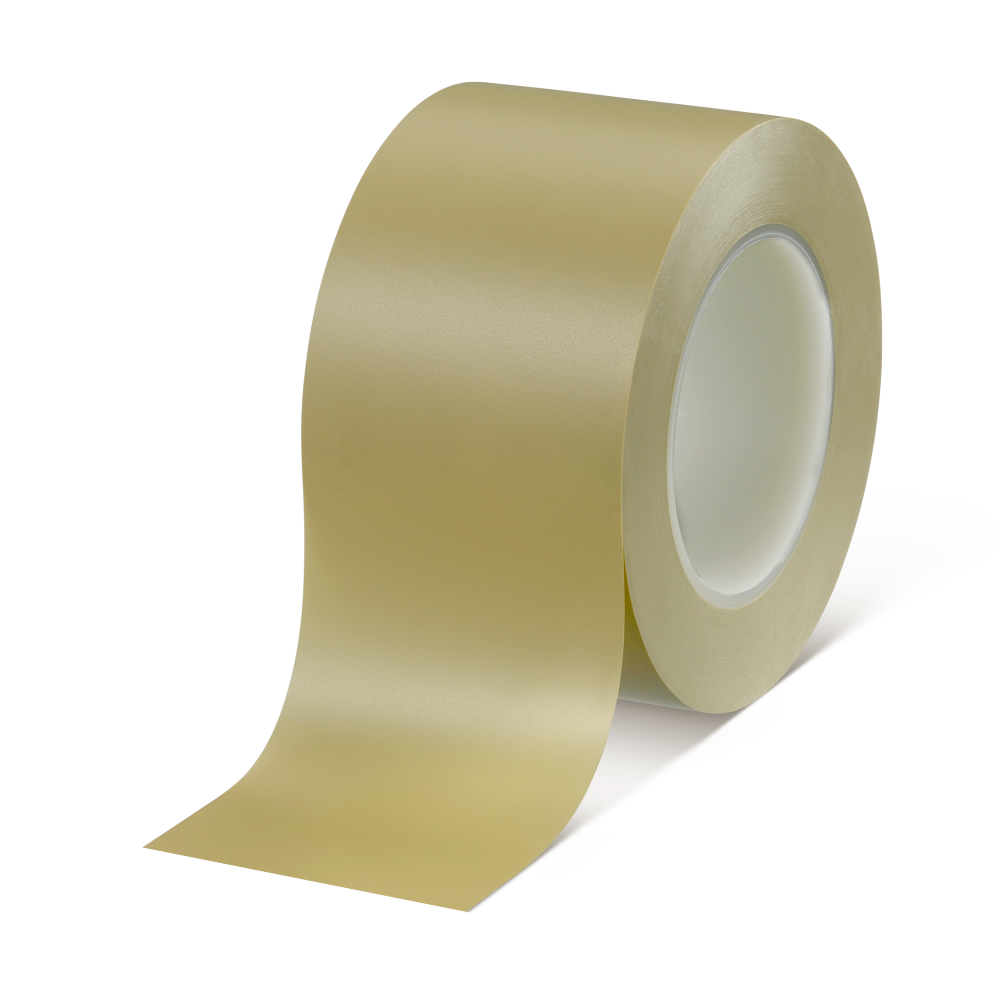 tesa® 4174 Fineline tape for design painting in the automotive industry - tesa-4174-fineline-design-painting-tape-pastel-green-041740001600-pr.png