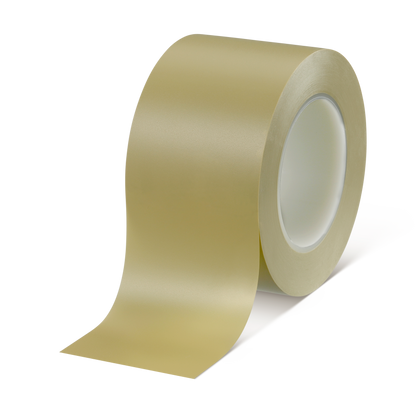 tesa® 4174 Fineline tape for design painting in the automotive industry - tesa-4174-fineline-design-painting-tape-pastel-green-041740001600-pr.png