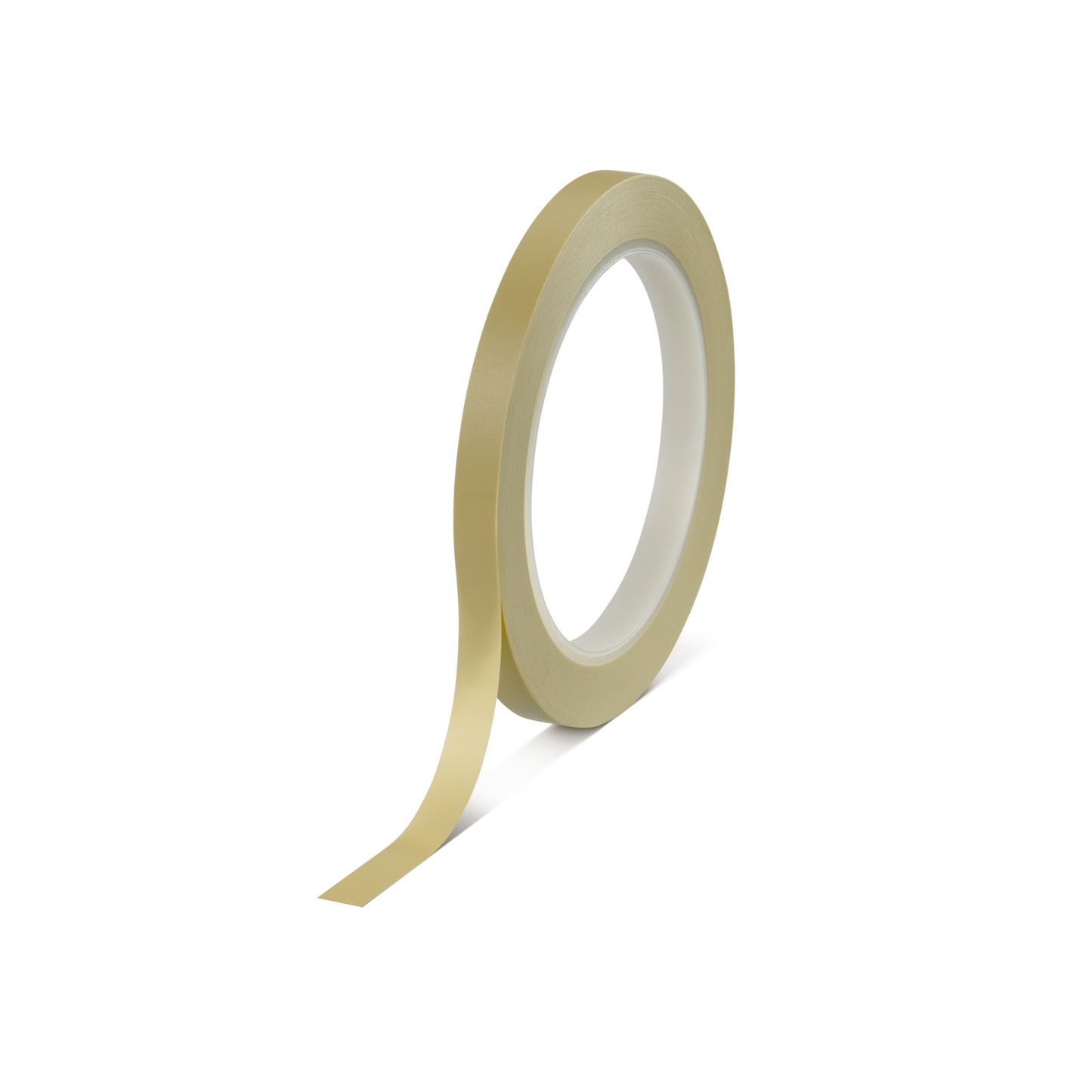 tesa® 4174 Fineline tape for design painting in the automotive industry - tesa-4174-fineline-design-painting-tape-pastel-green-041740010800-pr.png