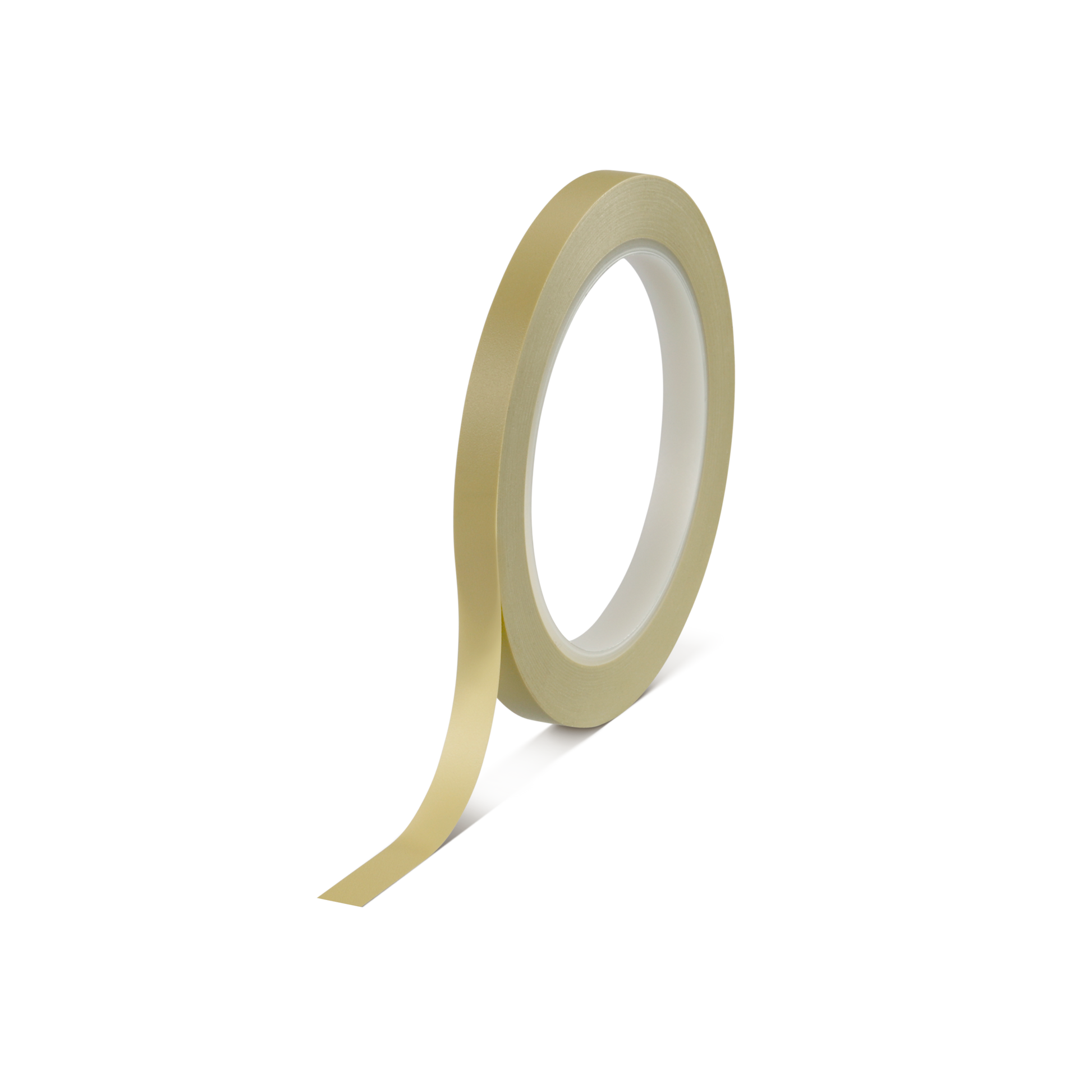 tesa® 4174 Fineline tape for design painting in the automotive industry - tesa-4174-fineline-design-painting-tape-pastel-green-041740010800-pr.png