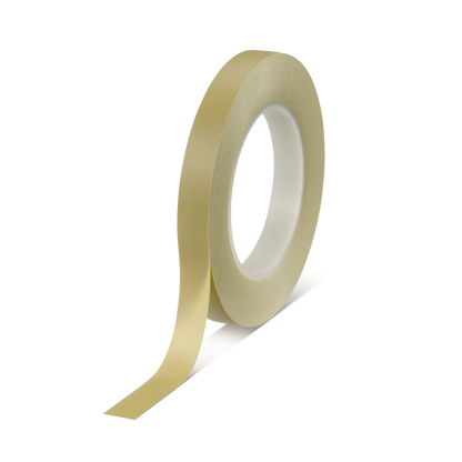 tesa® 4174 Fineline tape for design painting in the automotive industry - tesa-4174-fineline-design-painting-tape-pastel-green-041740011000-pr.png