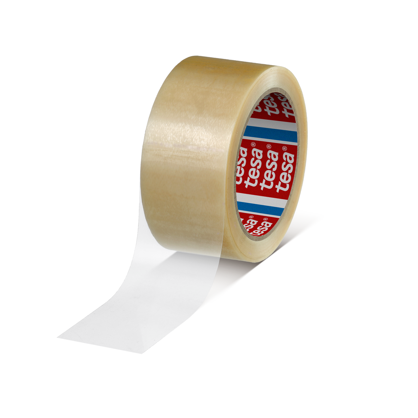 tesa® 4263PV0 General purpose carton sealing tape - tesa-4263-pv7-general-carton-sealing-tape-transparent-042630015407-pr.png
