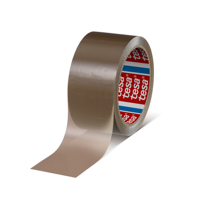 tesa® 4280I tesa® 4280 Carton Sealing Tape - tesa-4280-pv0-pp-shipping-tape-strong-adhesion-chamois-042800004000-pr.png