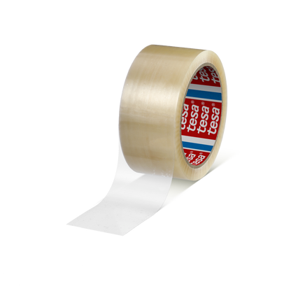 tesa® 4280I tesa® 4280 Carton Sealing Tape - tesa-4280-pv0-pp-shipping-tape-strong-adhesion-transparent-042800000000-pr.png