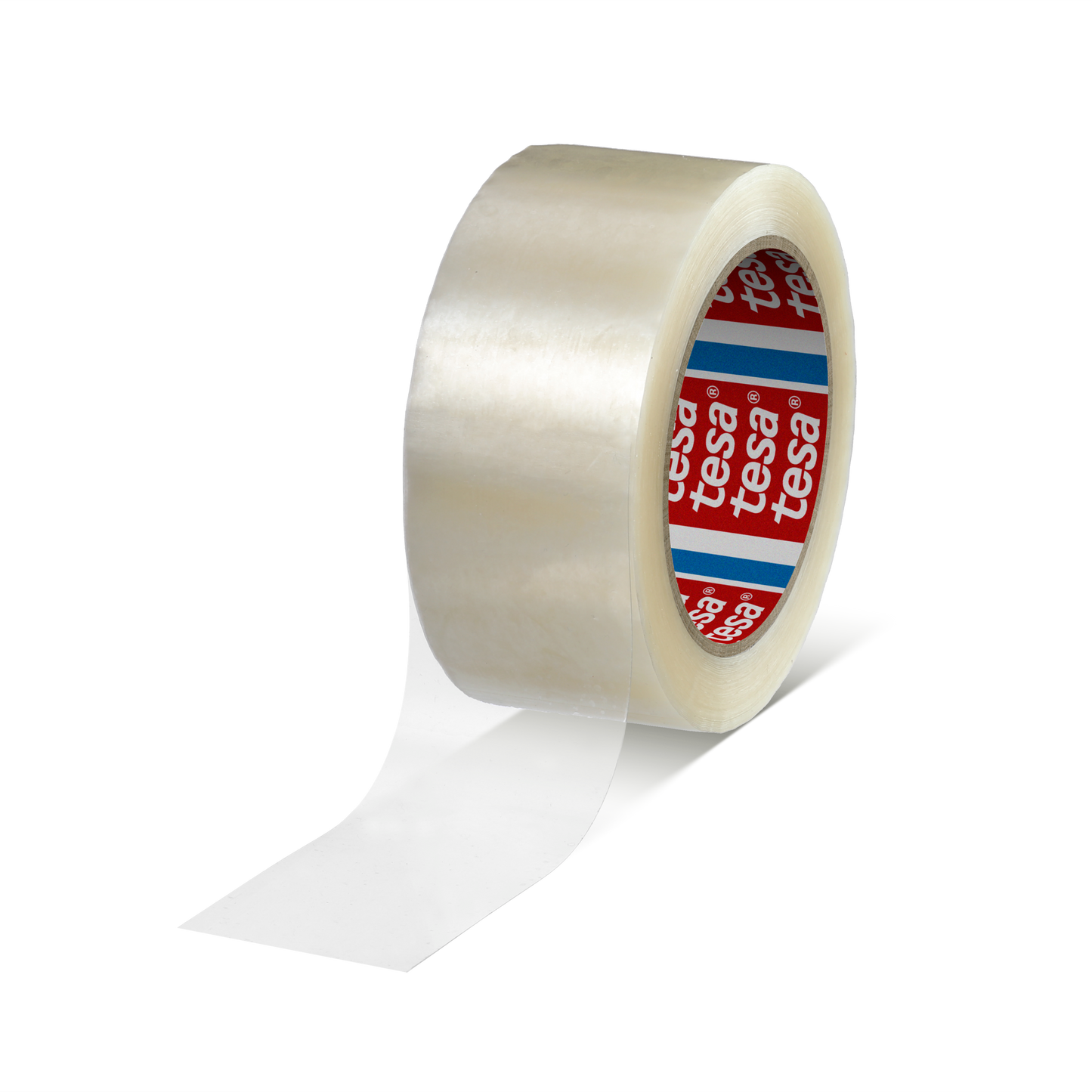 tesa® 4280I tesa® 4280 Carton Sealing Tape - tesa-4280-pv0-pp-shipping-tape-strong-adhesion-transparent-042800001800-pr.png