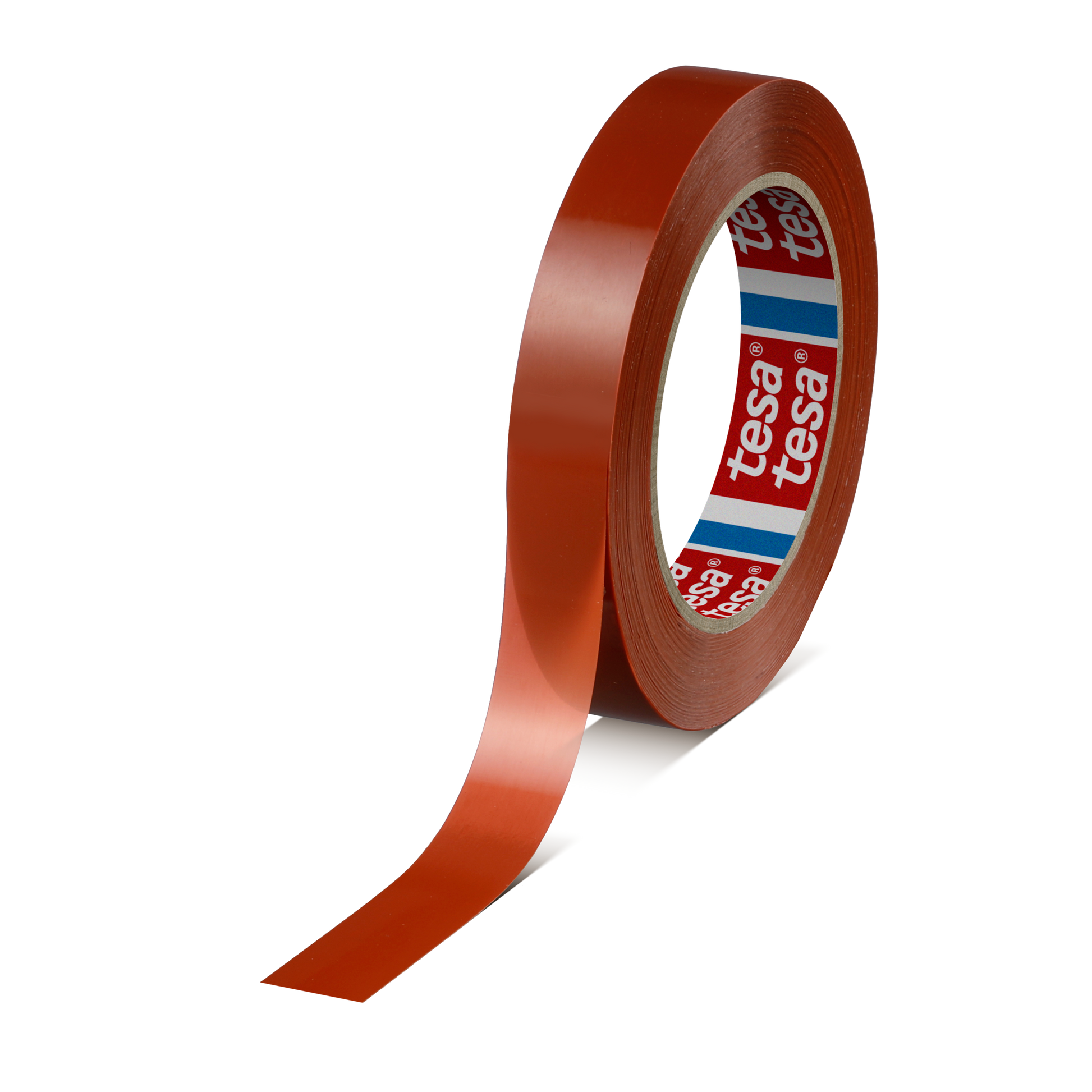 tesa® 4287EU tesa® 4287EU General Purpose Strapping Tape - tesa-4287-tensilised-strapping-tape-orange-042870033800-pr.png