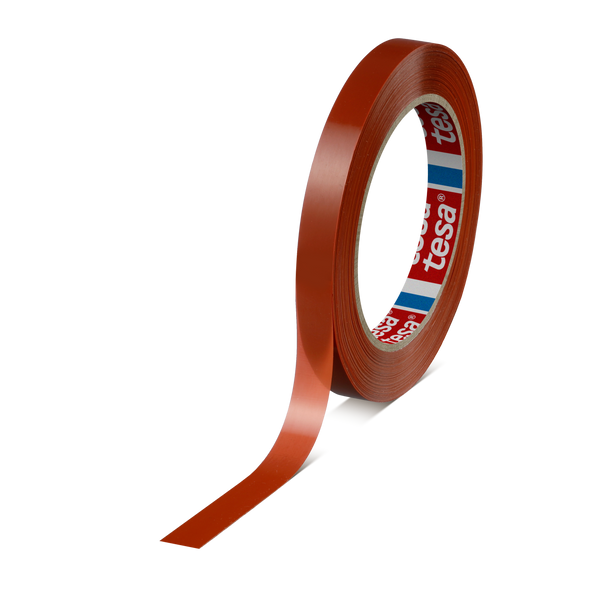 tesa® 4287EU tesa® 4287EU General Purpose Strapping Tape - tesa-4287-tensilised-strapping-tape-orange-042870034500-pr.png