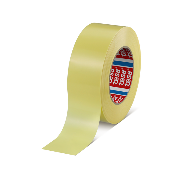 tesa® 4289EU Höchst reißfestes Strapping-Klebeband