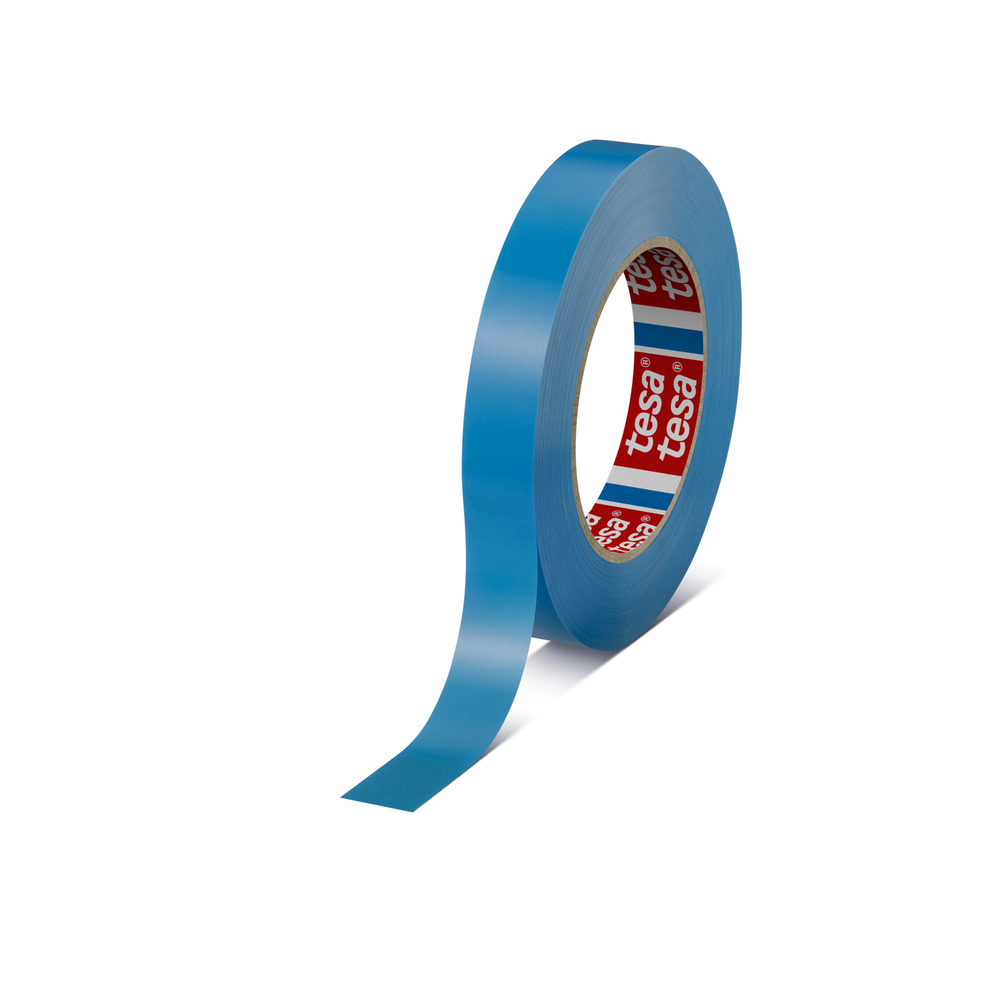 tesa® 4298 tesa® 4298 Medium-duty Tensilized Non-staining Strapping - tesa-4298-medium-duty-non-staining-strapping-tape-light-blue-042980020700-pr.png