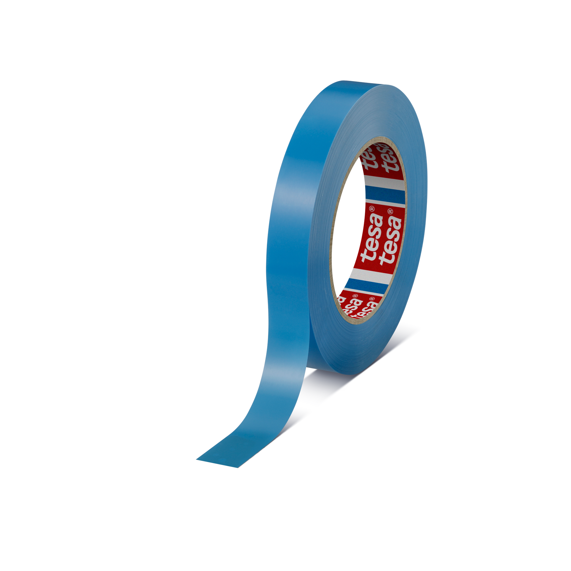 tesa® 4298 tesa® 4298 Medium-duty Tensilized Non-staining Strapping - tesa-4298-medium-duty-non-staining-strapping-tape-light-blue-042980020700-pr.png