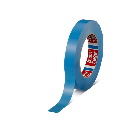 tesa® 4298 tesa® 4298 Medium-duty Tensilized Non-staining Strapping - tesa-4298-medium-duty-non-staining-strapping-tape-light-blue-042980020700-pr.png