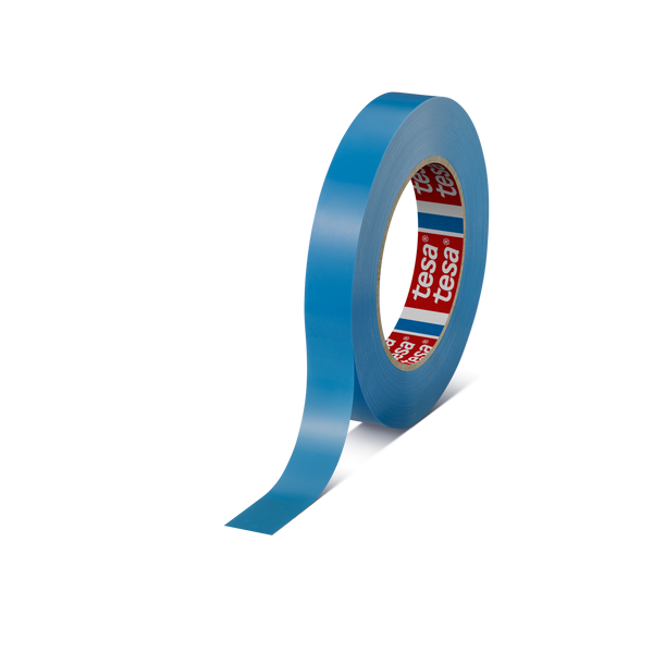 tesa® 4298 tesa® 4298 Medium-duty Tensilized Non-staining Strapping - tesa-4298-medium-duty-non-staining-strapping-tape-light-blue-042980020700-pr.png
