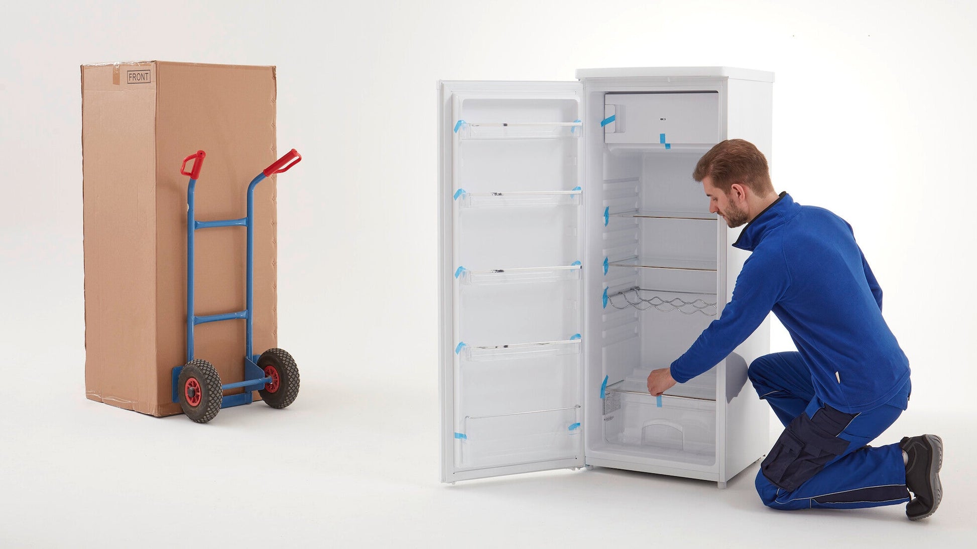 tesa® 4298 tesa® 4298 Medium-duty Tensilized Non-staining Strapping - tesa-4298-tensilised-non-staining-strapping-tape-blue-01-ap.jpg