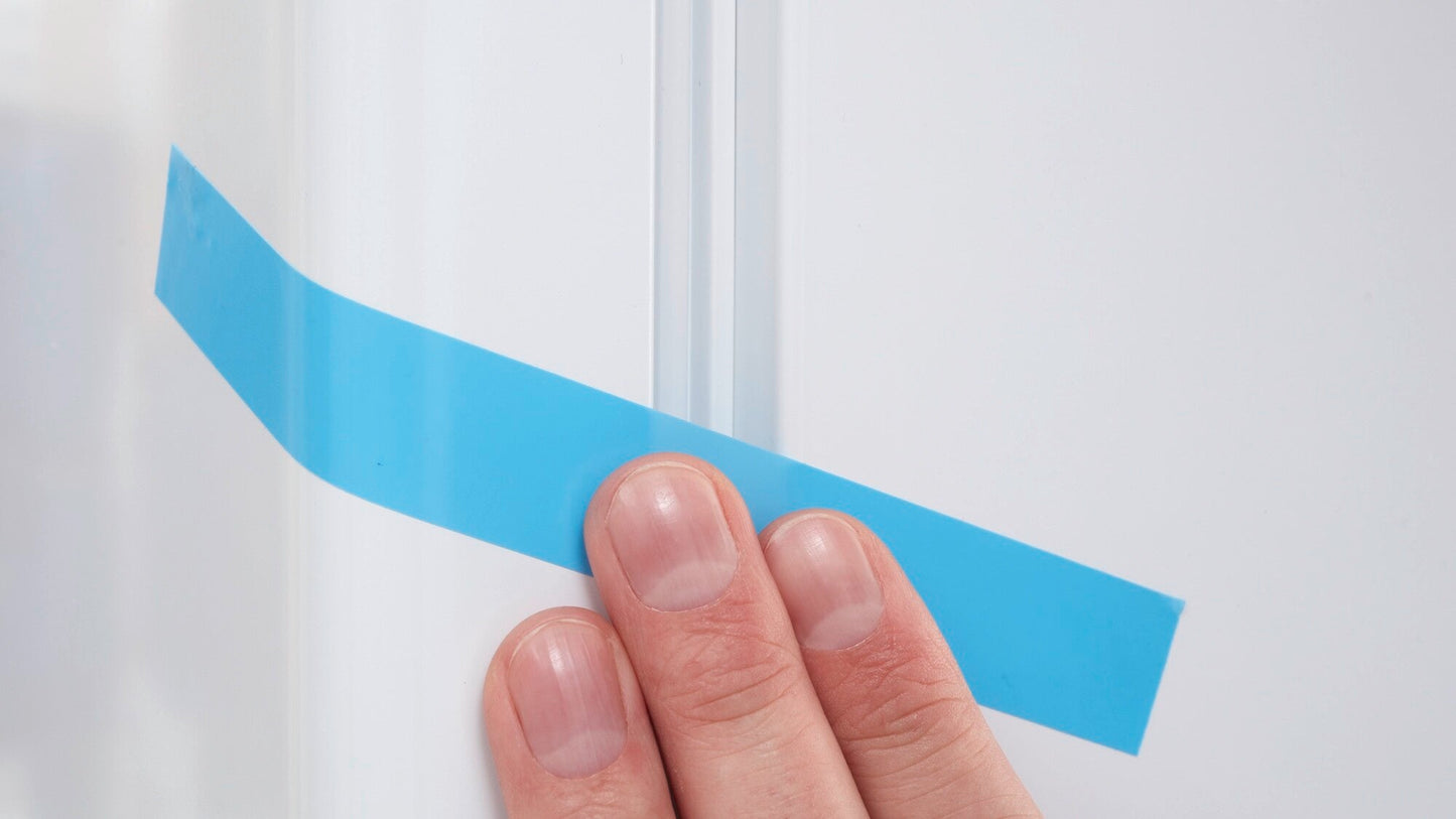 tesa® 4298 tesa® 4298 Medium-duty Tensilized Non-staining Strapping - tesa-4298-tensilised-non-staining-strapping-tape-blue-step3of7-ap.jpg