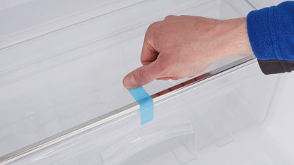 tesa® 4298 tesa® 4298 Medium-duty Tensilized Non-staining Strapping - tesa-4298-tensilised-non-staining-strapping-tape-blue-step7of7-ap.jpg