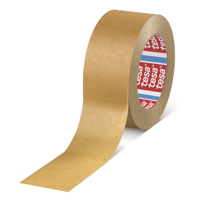 tesa® 4304 High performance paper masking tape up to 163°C/325°F - tesa-4304-high-performance-masking-tape-up-to-163-celsius-043040000401-pr.png