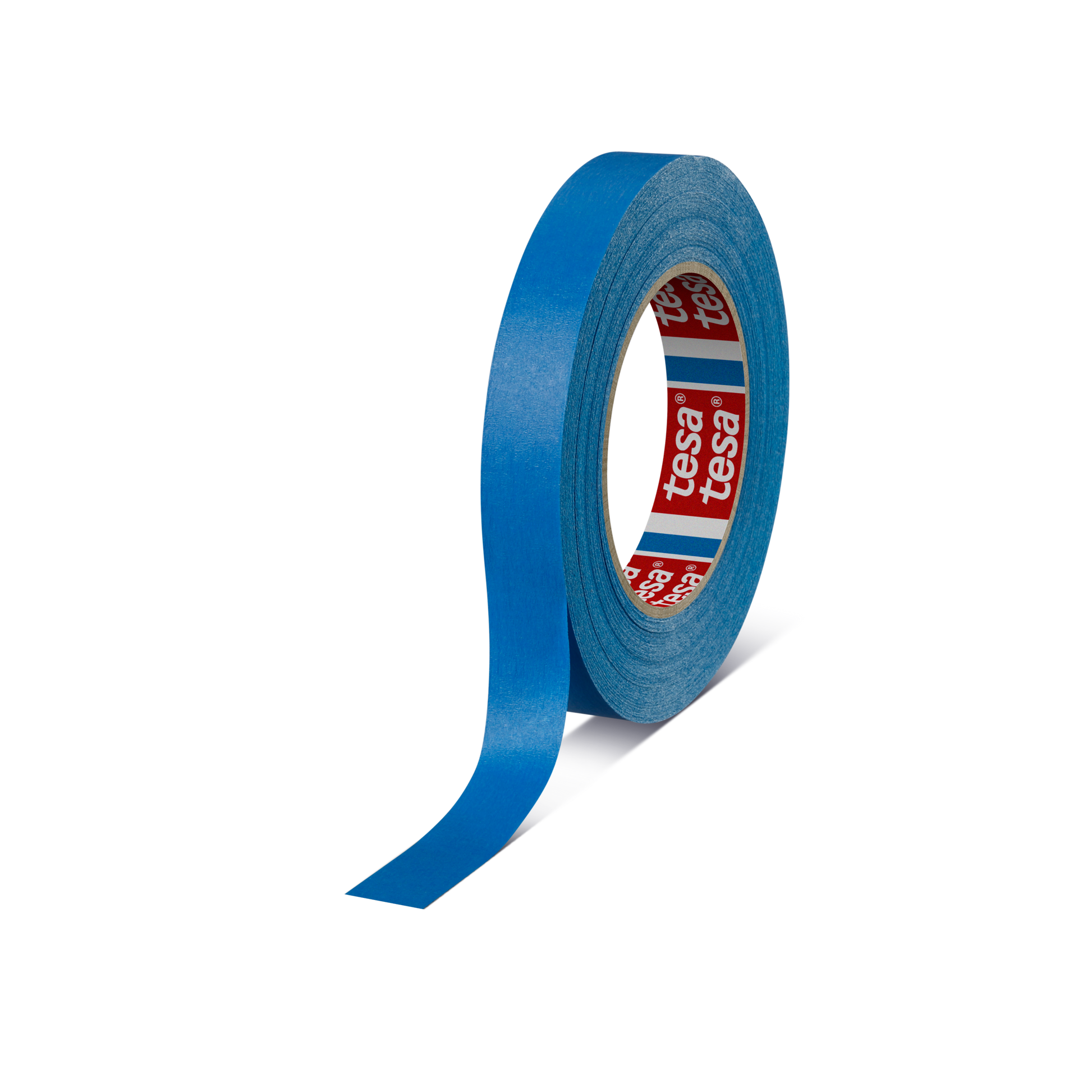 tesa® 4308 Premium Masking Tape for High Demanding Paint Applications - tesa-4308-masking-tape-for-high-demanding-applications-blue-043080005200-pr.png