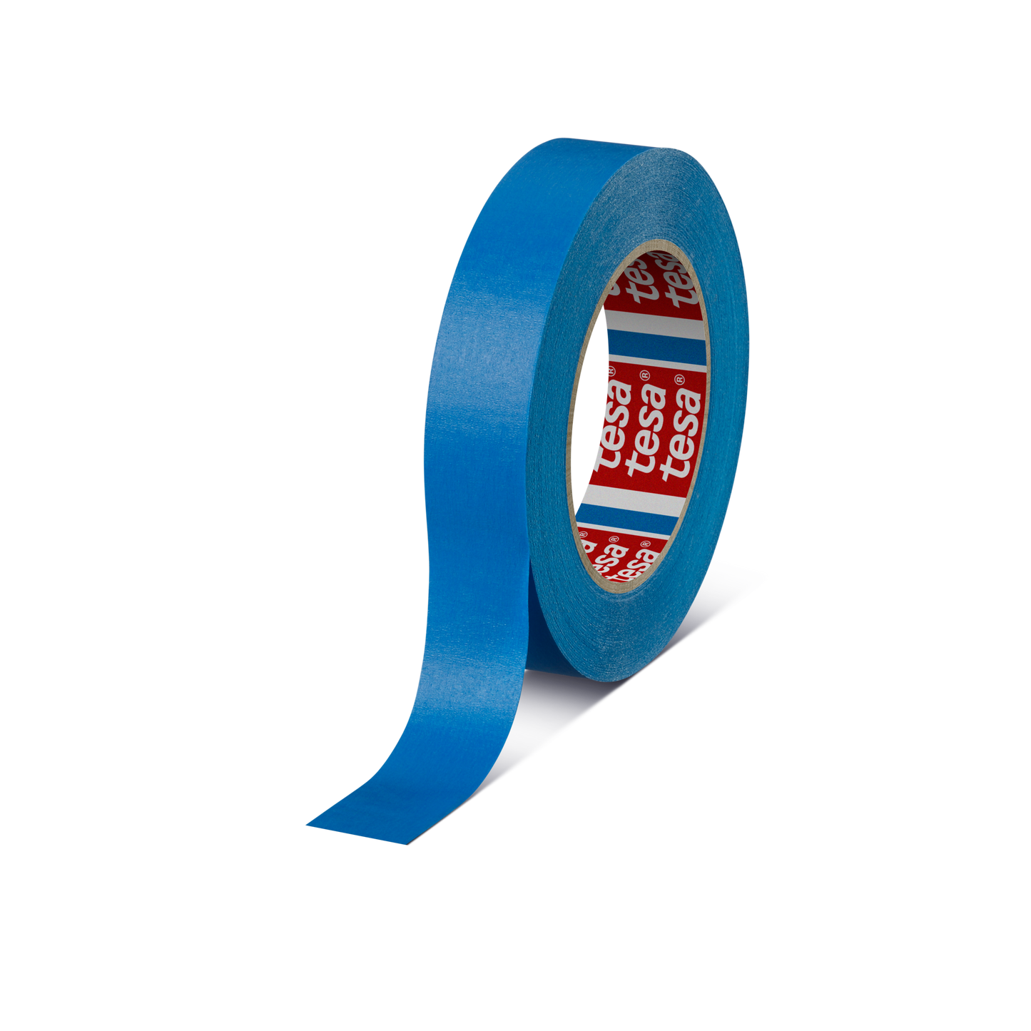 tesa® 4308 Premium Masking Tape for High Demanding Paint Applications - tesa-4308-masking-tape-for-high-demanding-applications-blue-043080005300-pr.png
