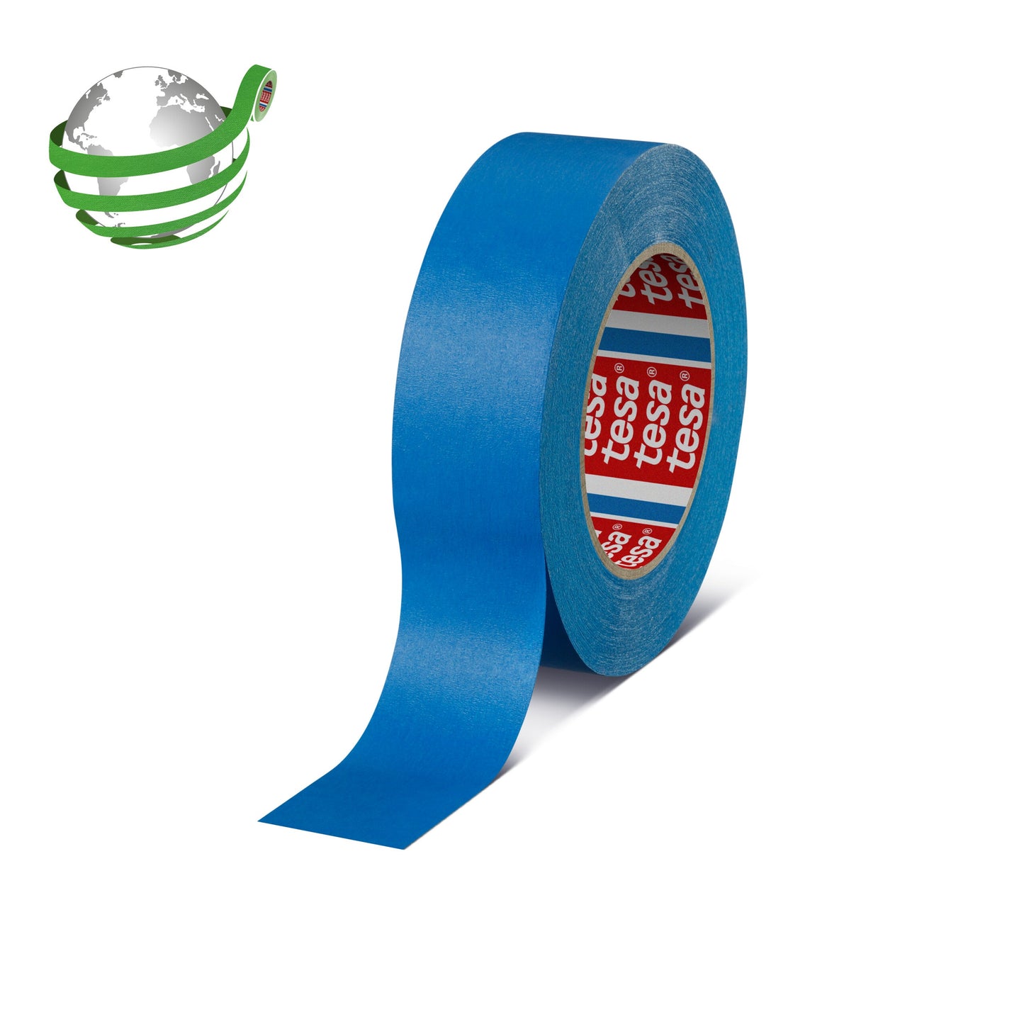 tesa® 4308 Premium Masking Tape for High Demanding Paint Applications - tesa-4308-masking-tape-for-high-demanding-applications-blue-043080005400-pr-with-marker.jpg