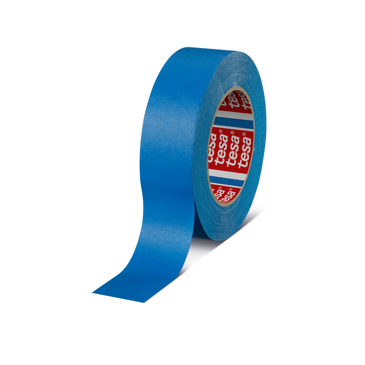 tesa® 4308 Premium Masking Tape for High Demanding Paint Applications - tesa-4308-masking-tape-for-high-demanding-applications-blue-043080005400-pr.png