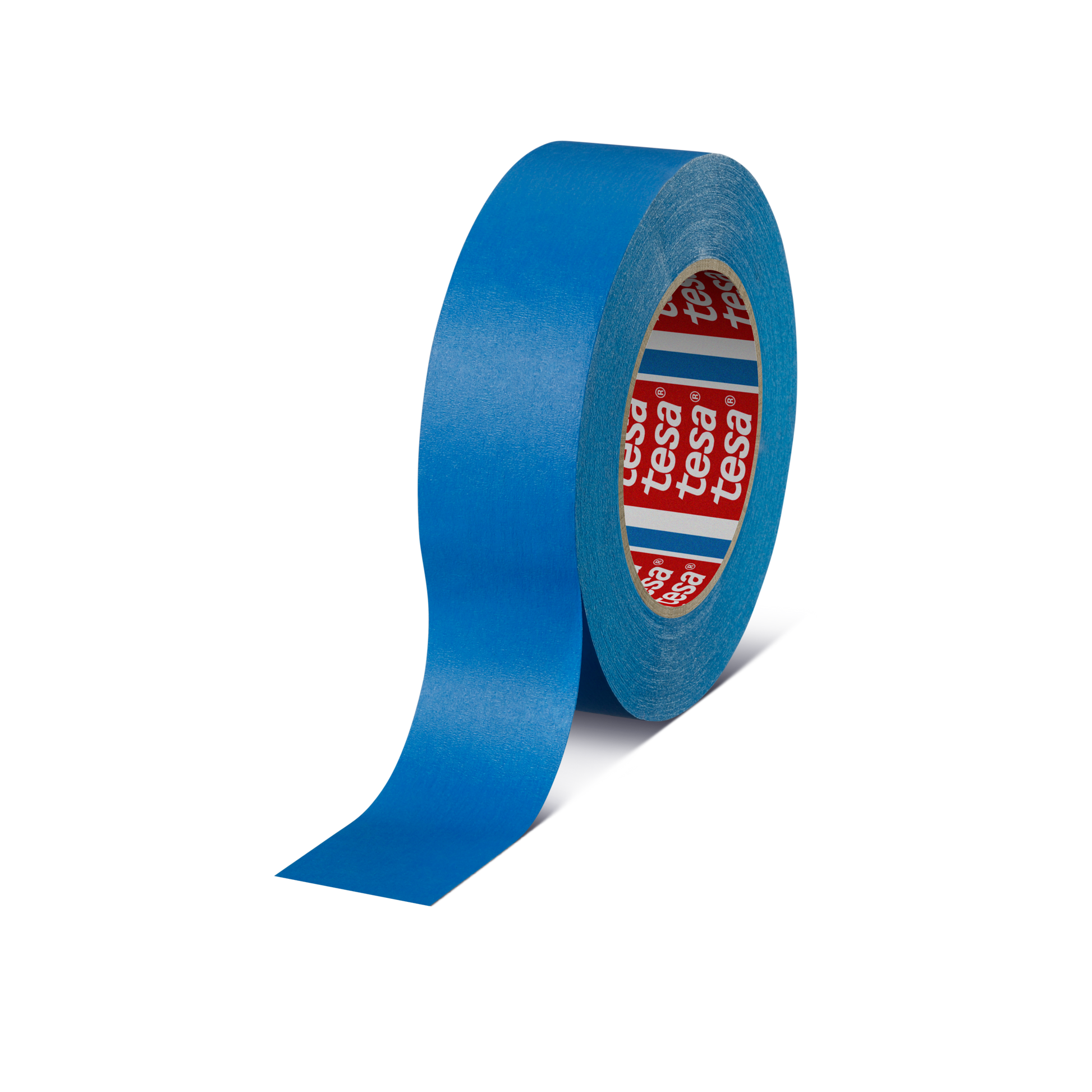 tesa® 4308 Premium Masking Tape for High Demanding Paint Applications - tesa-4308-masking-tape-for-high-demanding-applications-blue-043080005400-pr.png