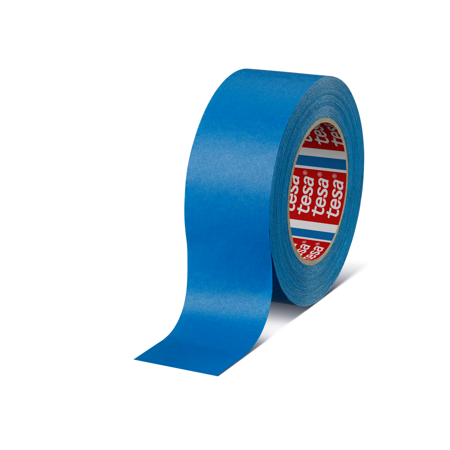 tesa® 4308 Premium Masking Tape for High Demanding Paint Applications - tesa-4308-masking-tape-for-high-demanding-applications-blue-043080005500-pr.png