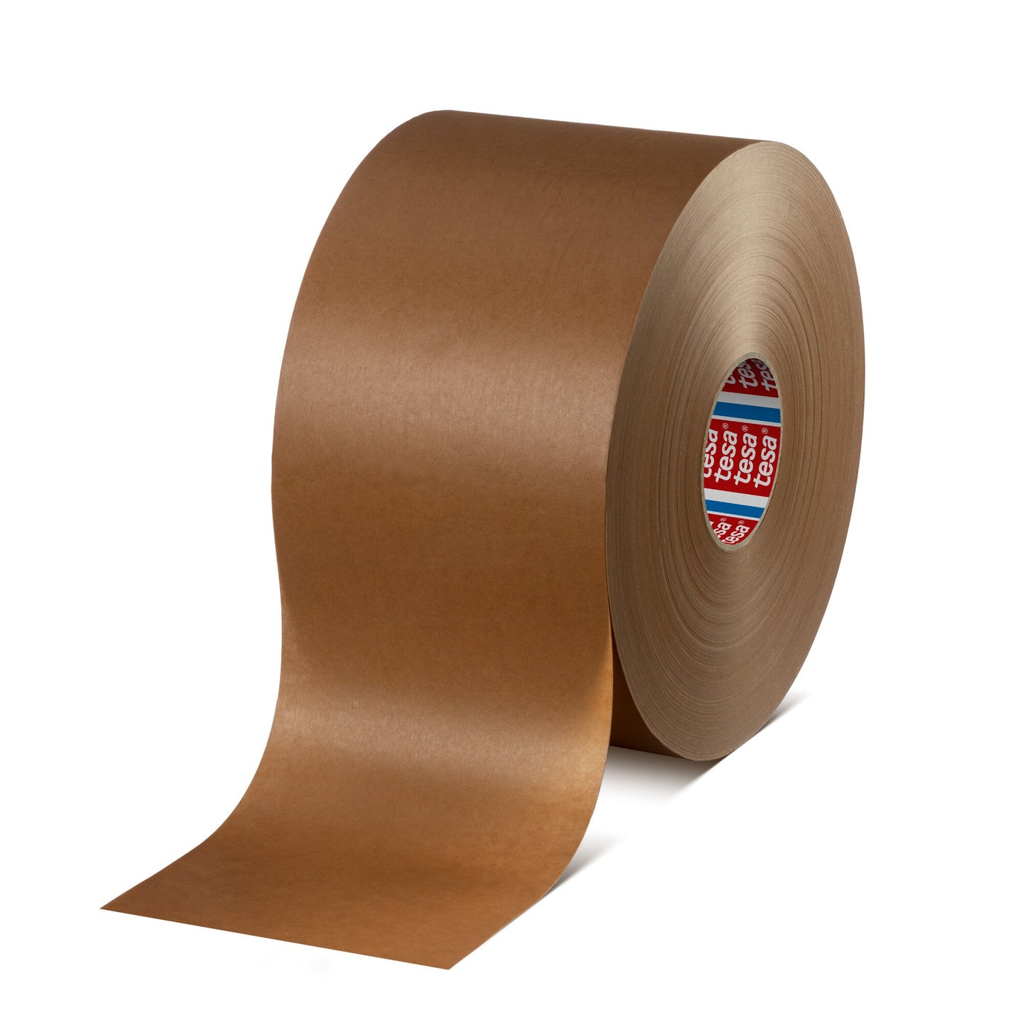 tesa® 4313PV10 High-performance Paper Carton Sealing Tape - tesa-4313-high-performance-paper-carton-sealing-tape-chamois-043130000310-pr.jpg