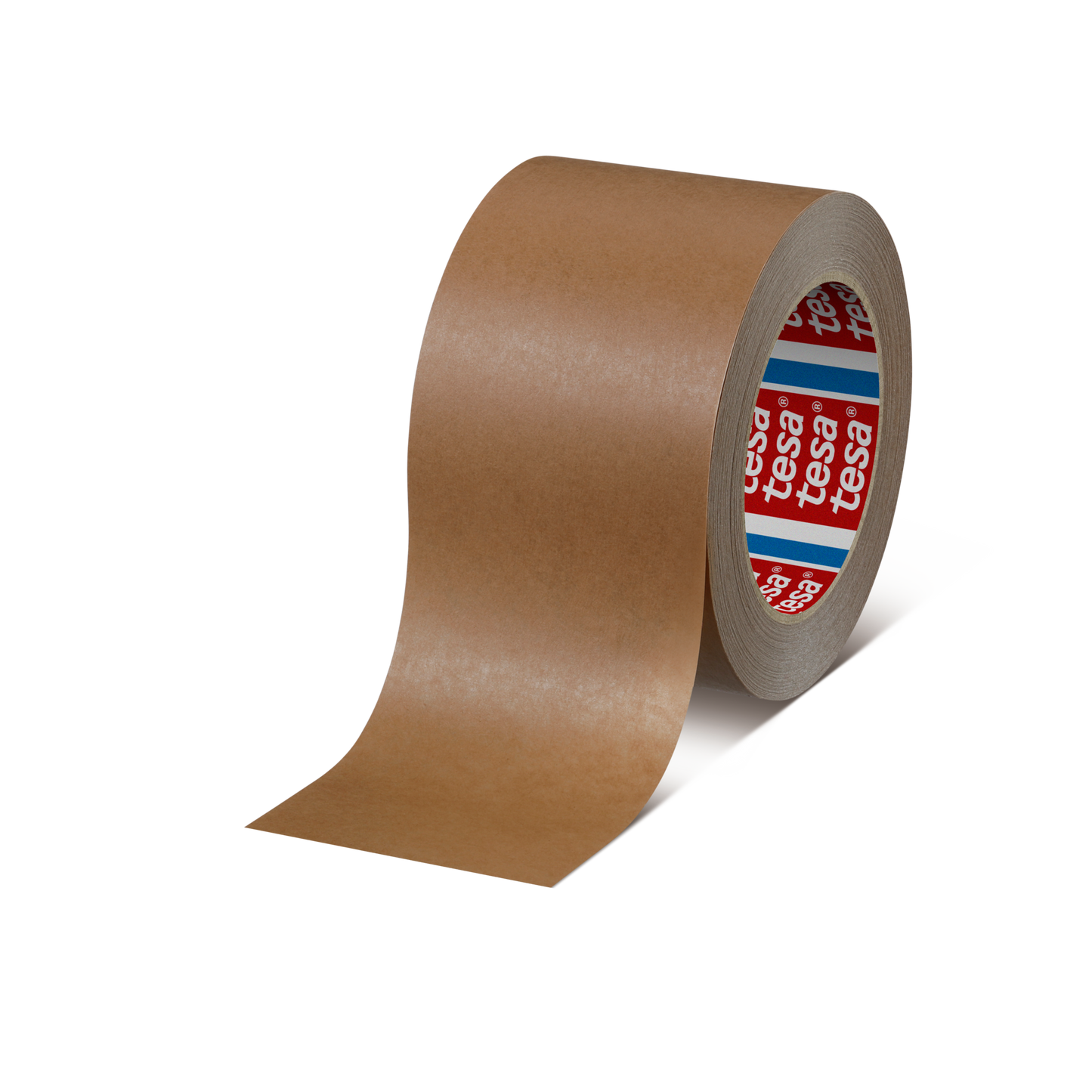 tesa® 4313PV10 High-performance Paper Carton Sealing Tape - tesa-4313-high-performance-paper-carton-sealing-tape-chamois-043130001310-pr.png