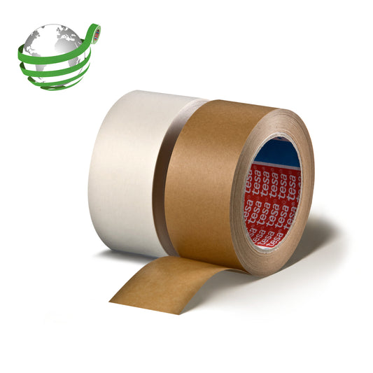 tesa® 4313PV10 High-performance Paper Carton Sealing Tape - tesa-4313-high-performance-paper-carton-sealing-tape-group-pic-pr-with-marker.jpg