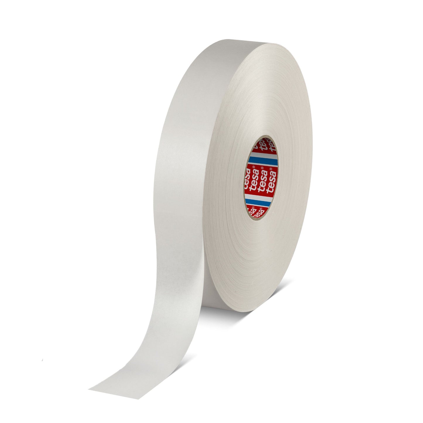 tesa® 4313PV10 High-performance Paper Carton Sealing Tape - tesa-4313-high-performance-paper-carton-sealing-tape-white-043130000510-pr.jpg