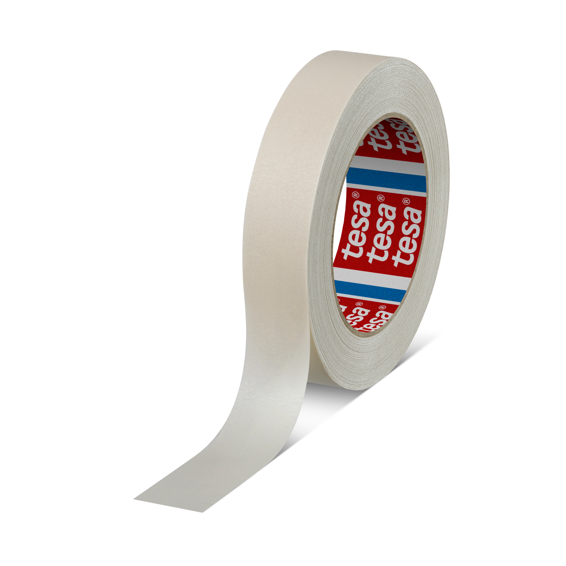 tesa® 4317 tesa® 4317 Fine Crepe Paper Masking Tape for Spray Painting - tesa-4317-thin-paper-masking-tape-for-paint-spraying-chamois-043170000200-pr.png