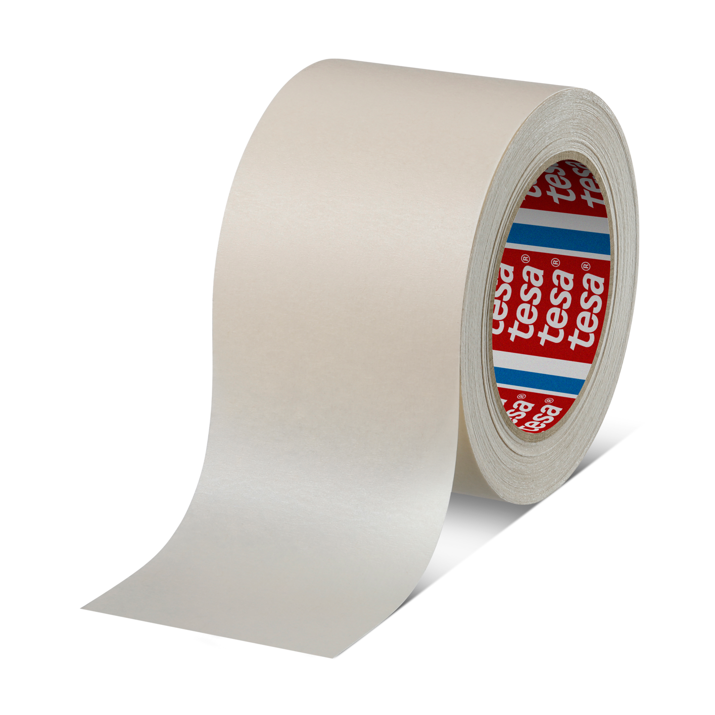 tesa® 4317 tesa® 4317 Fine Crepe Paper Masking Tape for Spray Painting - tesa-4317-thin-paper-masking-tape-for-paint-spraying-chamois-043170000700-pr.png