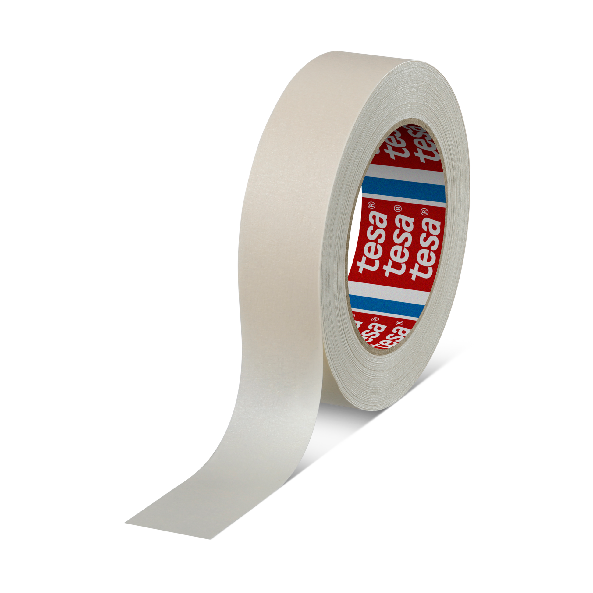 tesa® 4317 tesa® 4317 Fine Crepe Paper Masking Tape for Spray Painting - tesa-4317-thin-paper-masking-tape-for-paint-spraying-chamois-043170001600-pr.png
