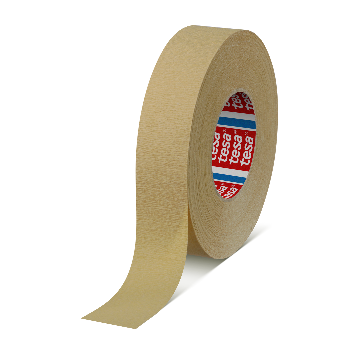 tesa® Professional 4323C General purpose paper masking tape - tesa-4322-stretchable-paper-masking-tape-packaging-brown-043220001200-pr.png