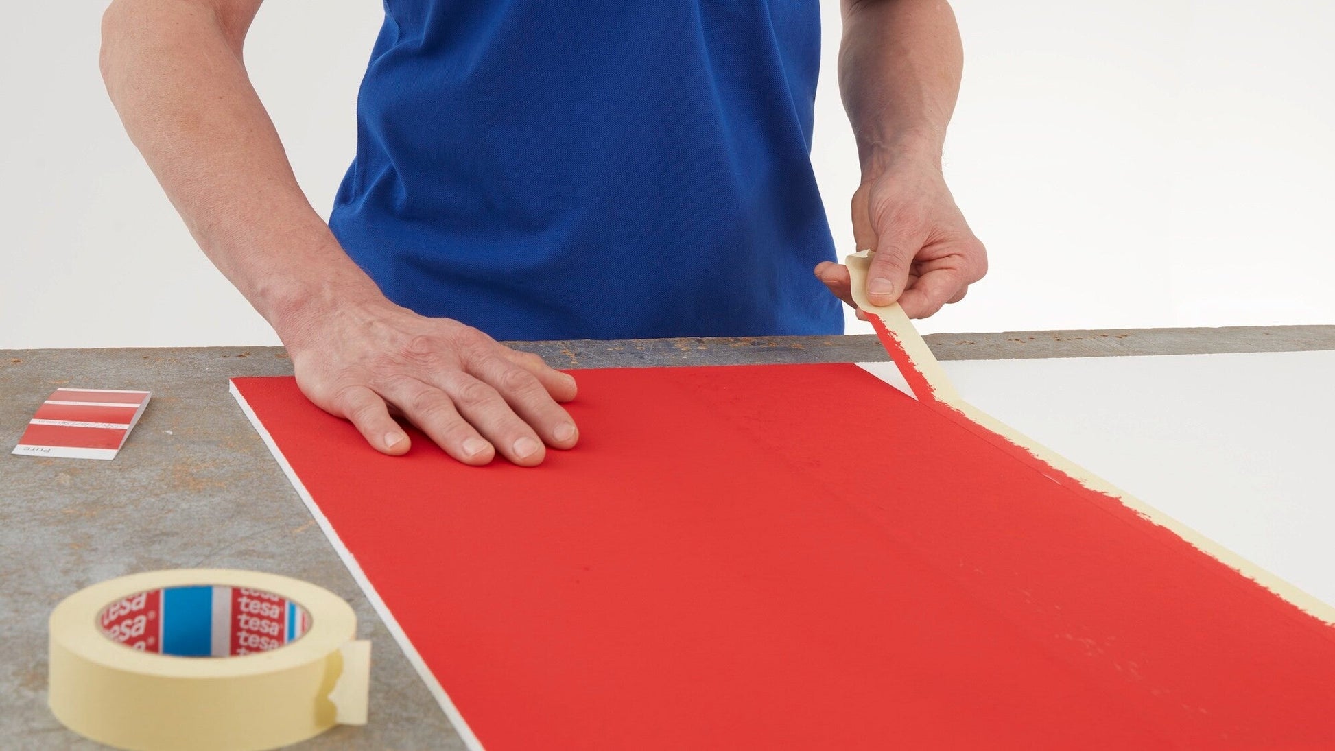 tesa® 4323 tesa® 4323 General Purpose Paper Masking Tape - tesa-4323-general-purpose-paper-masking-tape-01-ap.jpg