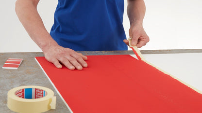 tesa® 4323 tesa® 4323 General Purpose Paper Masking Tape - tesa-4323-general-purpose-paper-masking-tape-01-ap.jpg