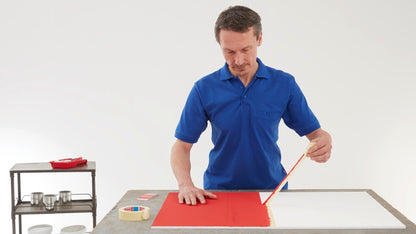 tesa® 4323 tesa® 4323 General Purpose Paper Masking Tape - tesa-4323-general-purpose-paper-masking-tape-01-ap .jpg