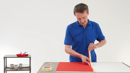 tesa® 4323 tesa® 4323 General Purpose Paper Masking Tape - tesa-4323-general-purpose-paper-masking-tape-02-ap.jpg