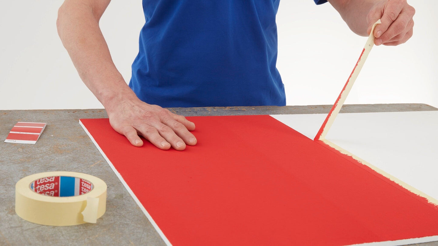 tesa® 4323 tesa® 4323 General Purpose Paper Masking Tape - tesa-4323-general-purpose-paper-masking-tape-11-ap.jpg